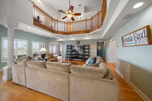 3397 Bluefish Dr, Hernando Beach, FL 34607 - Photo 16