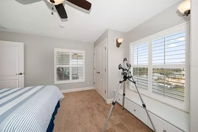 3397 Bluefish Drive, Hernando Beach, FL 34607 - Photo 26