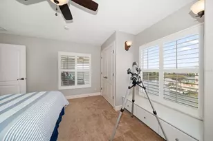 3397 Bluefish Dr, Hernando Beach, FL 34607 - Photo 26