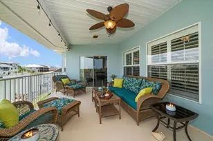 3397 Bluefish Dr, Hernando Beach, FL 34607 - Photo 16