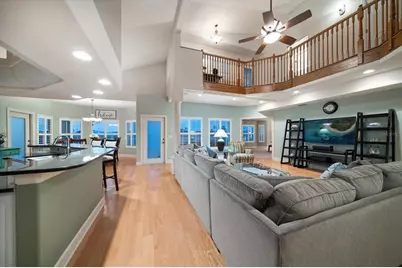 3397 Bluefish Drive, Hernando Beach, FL 34607 - Photo 18