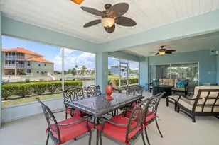 3397 Bluefish Dr, Hernando Beach, FL 34607 - Photo 32