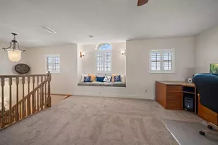 3397 Bluefish Dr, Hernando Beach, FL 34607 - Photo 26