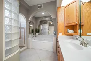 3397 Bluefish Dr, Hernando Beach, FL 34607 - Photo 46