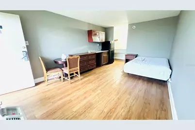 7900 S Orange Blossom Trail, Orlando, FL 32809 - Photo 14