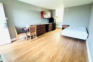 7900 S Orange Blossom Trl, Orlando, FL 32809 - Photo 14