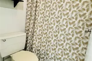 7900 S Orange Blossom Trl, Orlando, FL 32809 - Photo 10