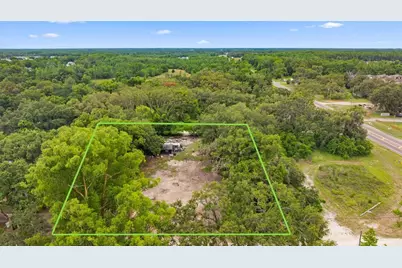 19057 Malabar Avenue, Spring Hill, FL 34610 - Photo 22