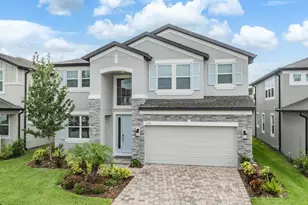 7276 Notched Pne Bnd, Wesley Chapel, FL 33545 - Photo 1