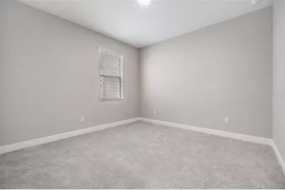 7276 Notched Pine Bend, Wesley Chapel, FL 33545 - Photo 32