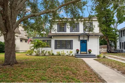 310 N Lincoln Avenue, Clearwater, FL 33755 - Photo 58