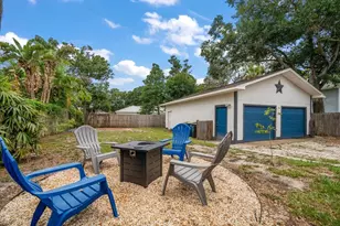 310 N Lincoln Ave, Clearwater, FL 33755 - Photo 2