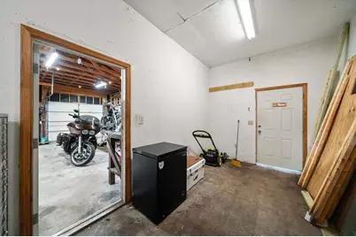 310 N Lincoln Avenue, Clearwater, FL 33755 - Photo 48