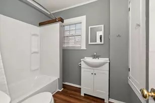 310 N Lincoln Ave, Clearwater, FL 33755 - Photo 36