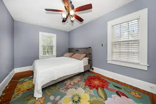 310 N Lincoln Ave, Clearwater, FL 33755 - Photo 24