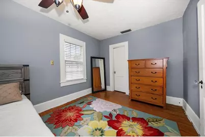 310 N Lincoln Avenue, Clearwater, FL 33755 - Photo 26