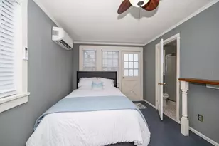 310 N Lincoln Ave, Clearwater, FL 33755 - Photo 18