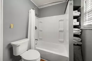 310 N Lincoln Ave, Clearwater, FL 33755 - Photo 36