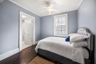 310 N Lincoln Ave, Clearwater, FL 33755 - Photo 28