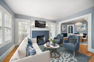 310 N Lincoln Ave, Clearwater, FL 33755 - Photo 40