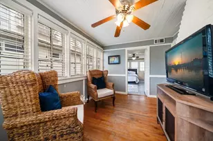 310 N Lincoln Ave, Clearwater, FL 33755 - Photo 16