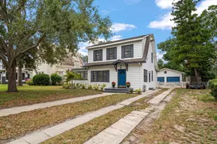 310 N Lincoln Ave, Clearwater, FL 33755 - Photo 60
