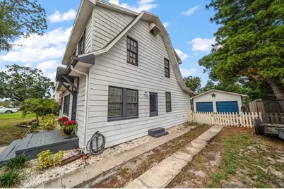 310 N Lincoln Avenue, Clearwater, FL 33755 - Photo 38