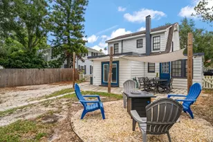 310 N Lincoln Ave, Clearwater, FL 33755 - Photo 48