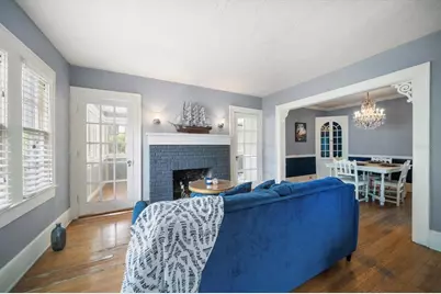 310 N Lincoln Avenue, Clearwater, FL 33755 - Photo 6