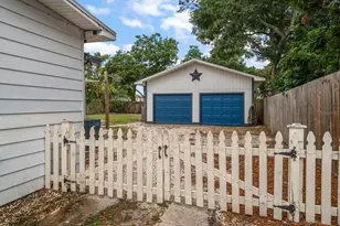 310 N Lincoln Ave, Clearwater, FL 33755 - Photo 44
