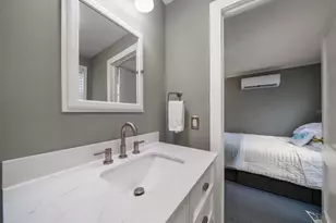 310 N Lincoln Ave, Clearwater, FL 33755 - Photo 32