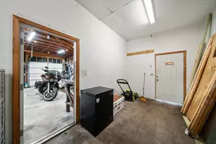 310 N Lincoln Ave, Clearwater, FL 33755 - Photo 54