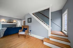 310 N Lincoln Ave, Clearwater, FL 33755 - Photo 6