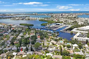 1305 Marion Dr S, Saint Petersburg, FL 33707 - Photo 38