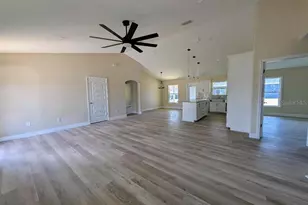 5441 Chestnut Ridge Rd, Dade City, FL 33523 - Photo 8