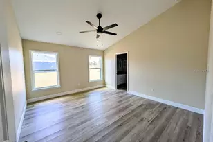 5441 Chestnut Ridge Rd, Dade City, FL 33523 - Photo 12