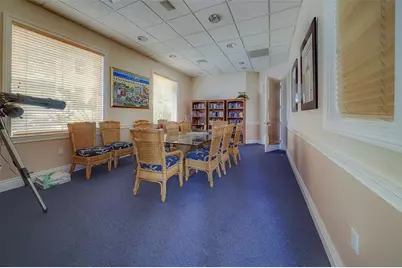 16750 Gulf Boulevard #411, North Redington Beach, FL 33708 - Photo 58