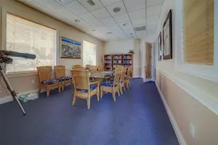 16750 Gulf Blvd, North Redington Beach, FL 33708 - Photo 58