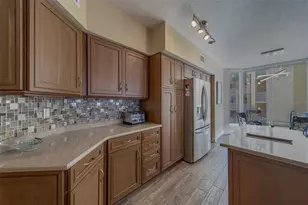 16750 Gulf Blvd, North Redington Beach, FL 33708 - Photo 12