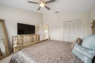 27133 Sea Breeze Way, Wesley Chapel, FL 33544 - Photo 46