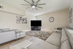 27133 Sea Breeze Way, Wesley Chapel, FL 33544 - Photo 52