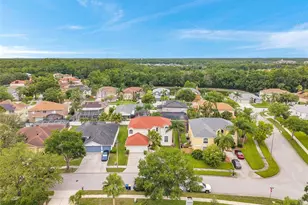 27133 Sea Breeze Way, Wesley Chapel, FL 33544 - Photo 74