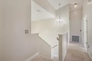 27133 Sea Breeze Way, Wesley Chapel, FL 33544 - Photo 54