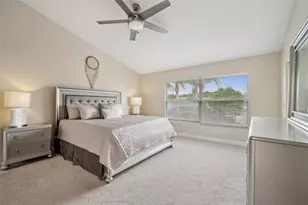 27133 Sea Breeze Way, Wesley Chapel, FL 33544 - Photo 34