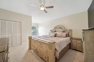 27133 Sea Breeze Way, Wesley Chapel, FL 33544 - Photo 36