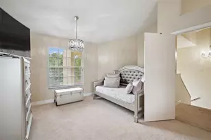 27133 Sea Breeze Way, Wesley Chapel, FL 33544 - Photo 38