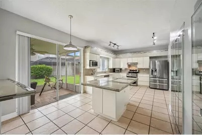 27133 Sea Breeze Way, Wesley Chapel, FL 33544 - Photo 56