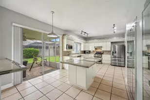 27133 Sea Breeze Way, Wesley Chapel, FL 33544 - Photo 56