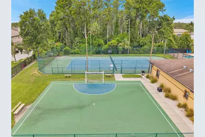 27133 Sea Breeze Way, Wesley Chapel, FL 33544 - Photo 66