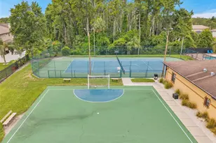 27133 Sea Breeze Way, Wesley Chapel, FL 33544 - Photo 66